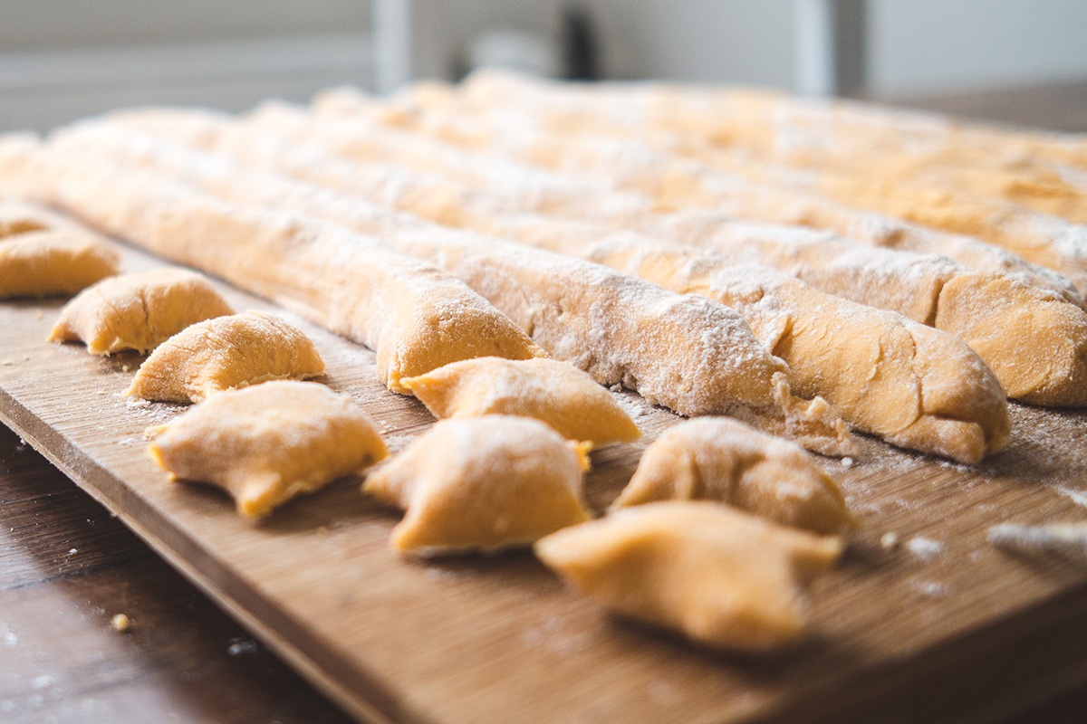 gnocchi-5.jpg