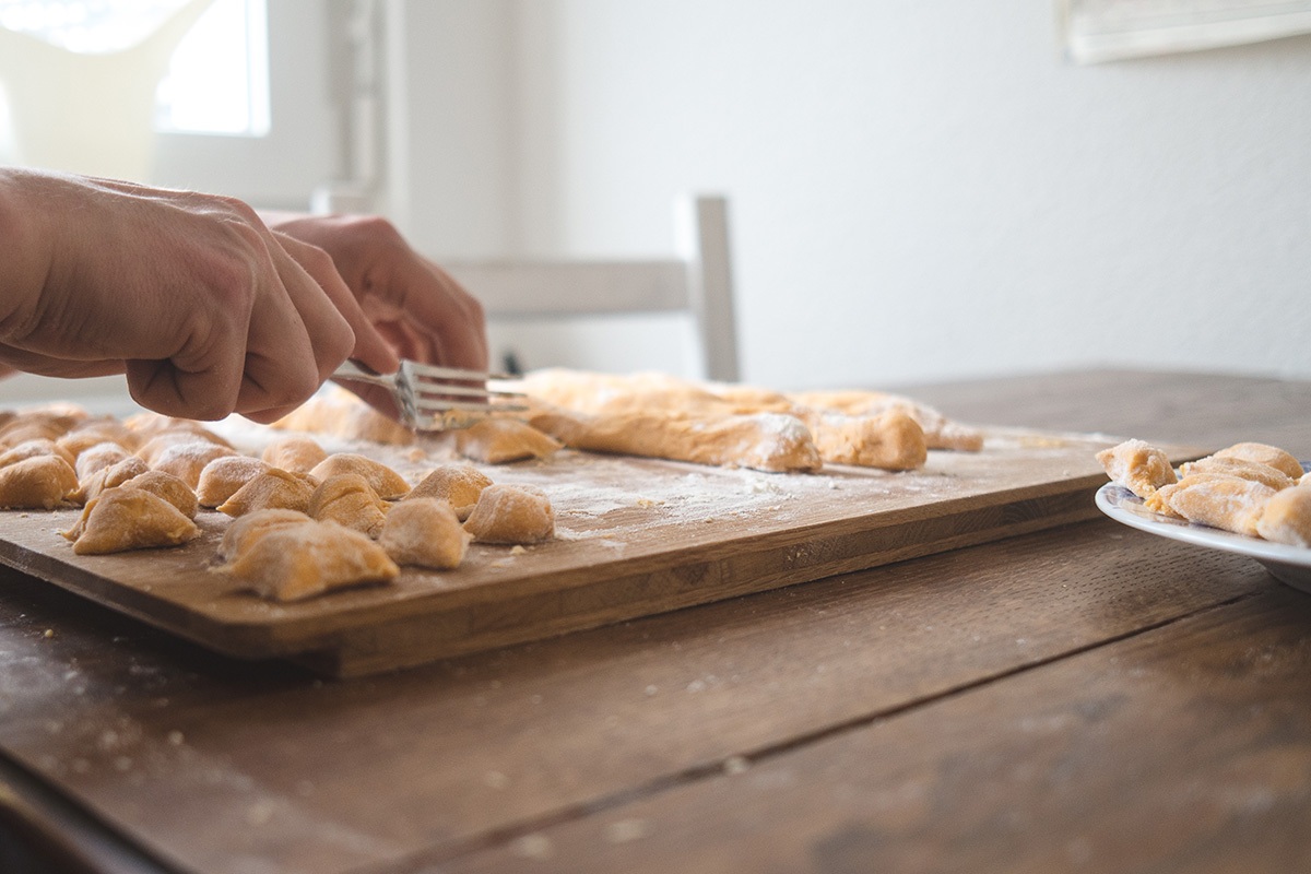 gnocchi-6.jpg