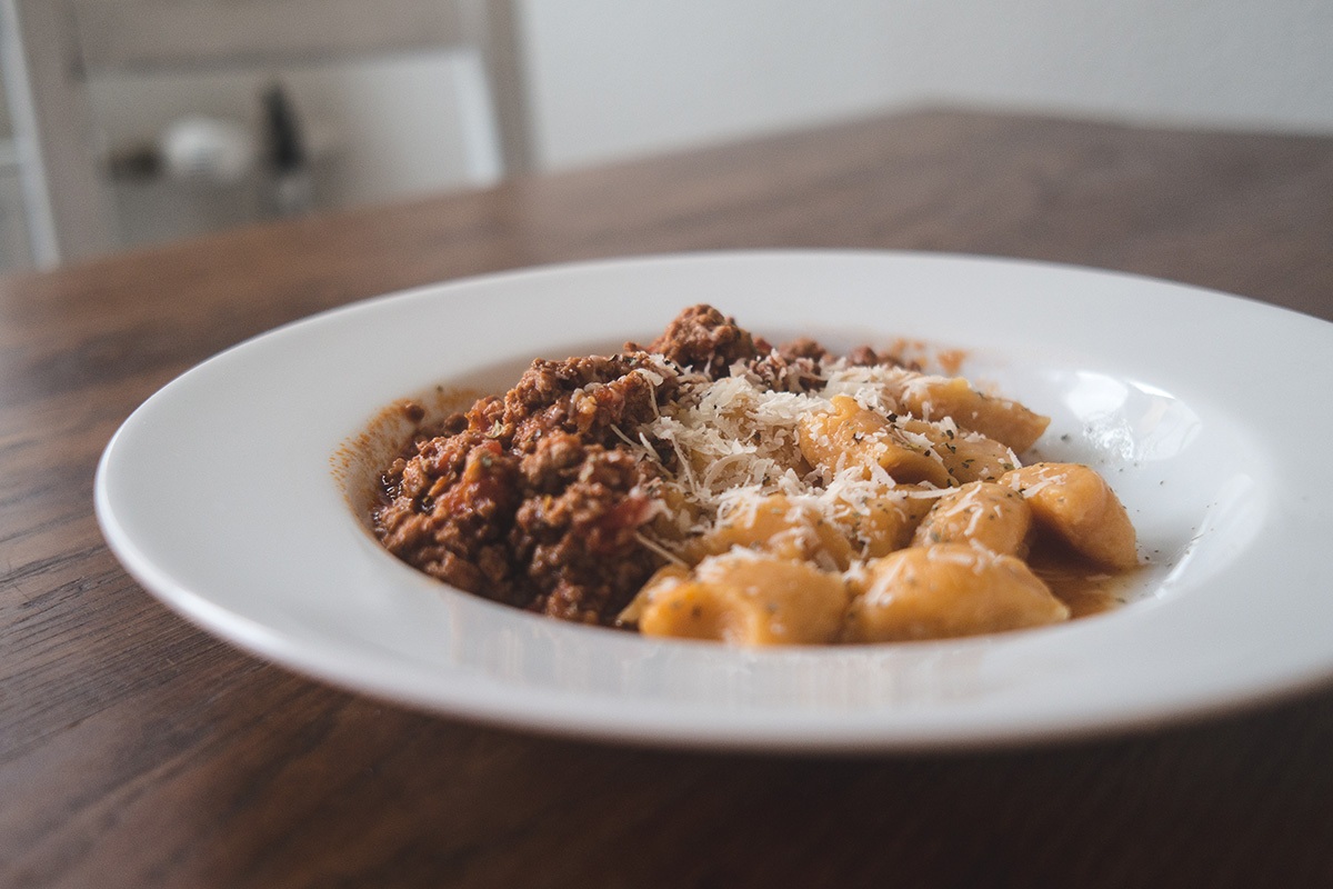 gnocchi-7.jpg